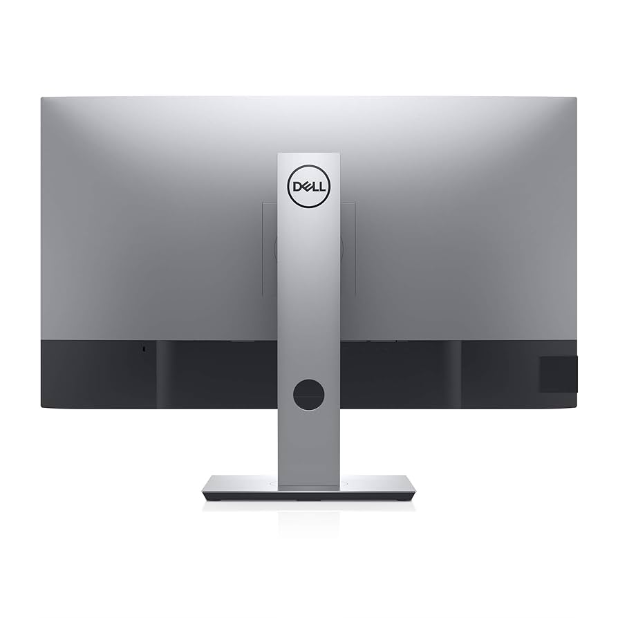 Amazon.com: Dell U-Series 32-Inch 4K UHD 2160p Screen LED